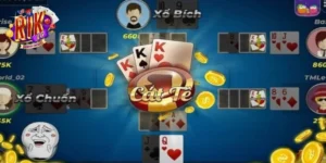 04 Mẹo Đánh Catte Tại Rikvip Hiệu Quả Và Dễ Áp Dụng