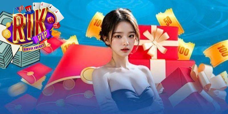 3 khuyến mãi thành viên bạc độc quyền 3 khuyến mãi thành viên bạc độc quyền