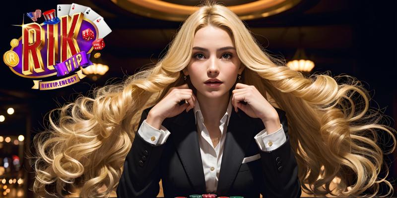 3 lưu ý cần nhớ khi nhận ưu đãi hoàn trả 79K tại Rikvip 3 lưu ý cần nhớ khi nhận ưu đãi hoàn trả 79K tại Rikvip
