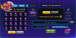Đánh Lô Online Có Bị Bắt Không Và Cách Chơi An Toàn