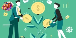 Góc Nhìn Game Trực Tuyến Ai Là Người Giàu Nhất Việt Nam