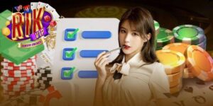 Khuyến Mãi Thành Viên Bạc Độc Quyền Tại Rikvip 2025