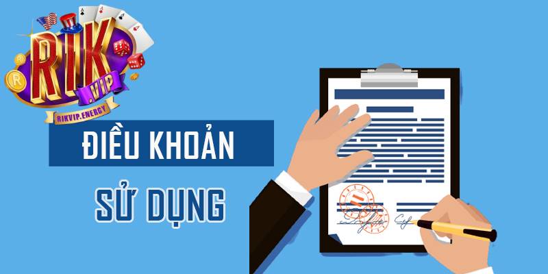 Nội dung có trong điều khoản và điều kiện tại cổng game bạn nên biết Nội dung có trong điều khoản và điều kiện tại cổng game bạn nên biết