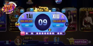 Top 5 Game Cá Cược Hấp Dẫn, Rinh Thưởng Đơn Giản