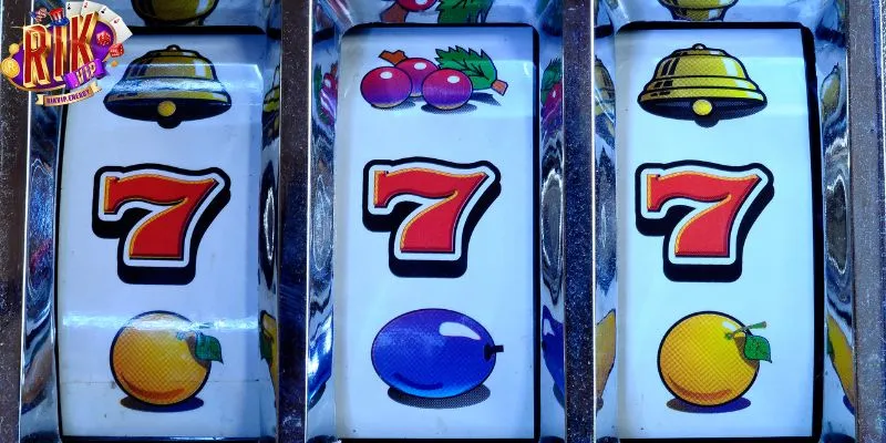 Các trò chơi quay hũ hay nhất tại cổng game này Các trò chơi quay hũ hay nhất tại cổng game này