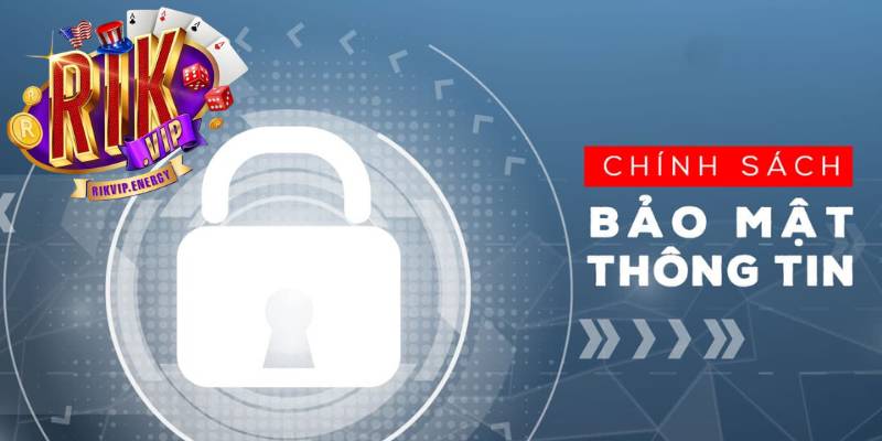 Cập nhật về quyền truy cập của hội viên trong chính sách bảo mật Rikvip Cập nhật về quyền truy cập của hội viên trong chính sách bảo mật Rikvip