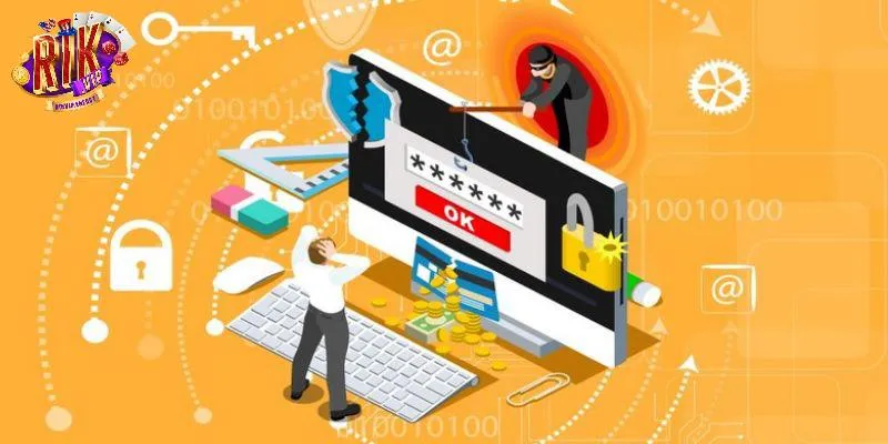 Điều khoản quy định trong quyền riêng tư rất cụ thể và dễ hiểu Điều khoản quy định trong quyền riêng tư rất cụ thể và dễ hiểu