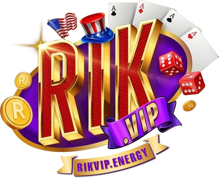 RikVip