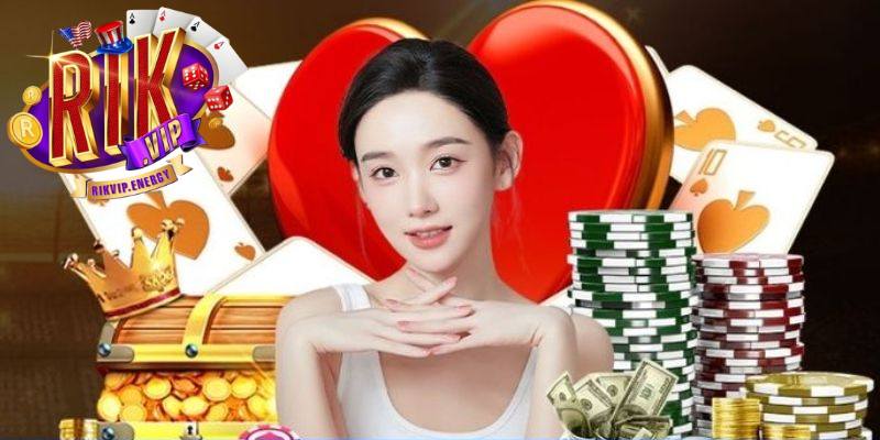 Quy trình nhận thưởng thành viên mới áp dụng dành cho tân binh