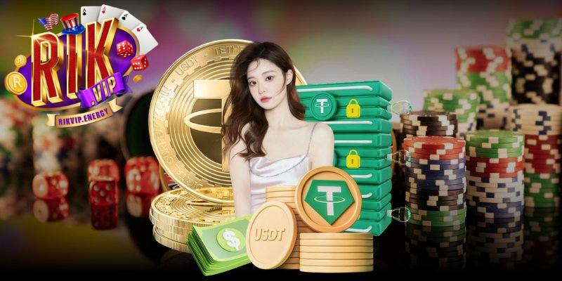 Sự kiện nạp đầu độc quyền với giá trị lợi nhuận khủng 