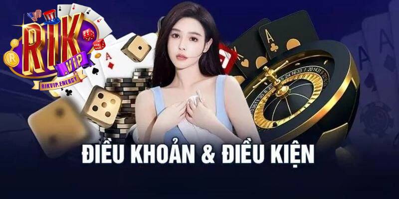 Trách nhiệm của khách hàng đối với các điều khoản điều kiện tại cổng game Trách nhiệm của khách hàng đối với các điều khoản điều kiện tại cổng game